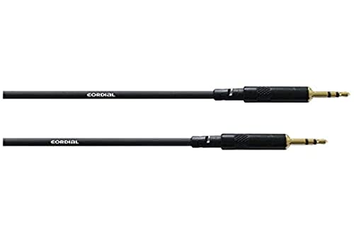 cordial-cfs-0-6-ww-stereo-miniklinken-patchkabel-0-6-m image 4