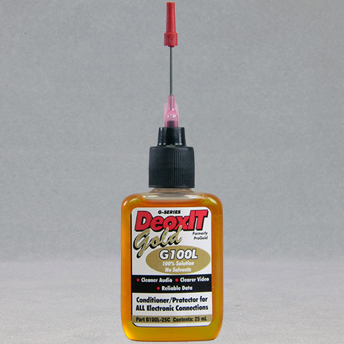 caig-deoxit-gold-g100l-25c-kontaktpflegemittel-25ml-nadel image 1