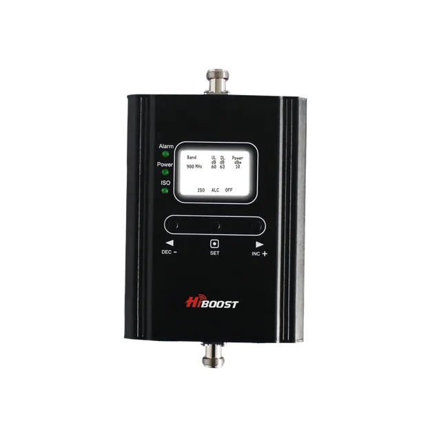 hiboost-hi10-egsm-einband-signalverst-rker-900-mhz image 1