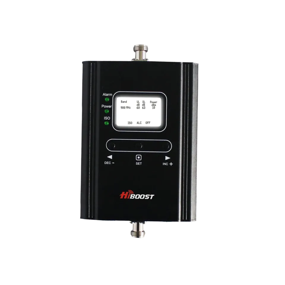 hiboost-hi10-egsm-einband-signalverst-rker-900-mhz image 1