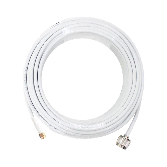 hiboost-10m-5d-fb-koaxialkabel-300-serie-antennenkabel image 1