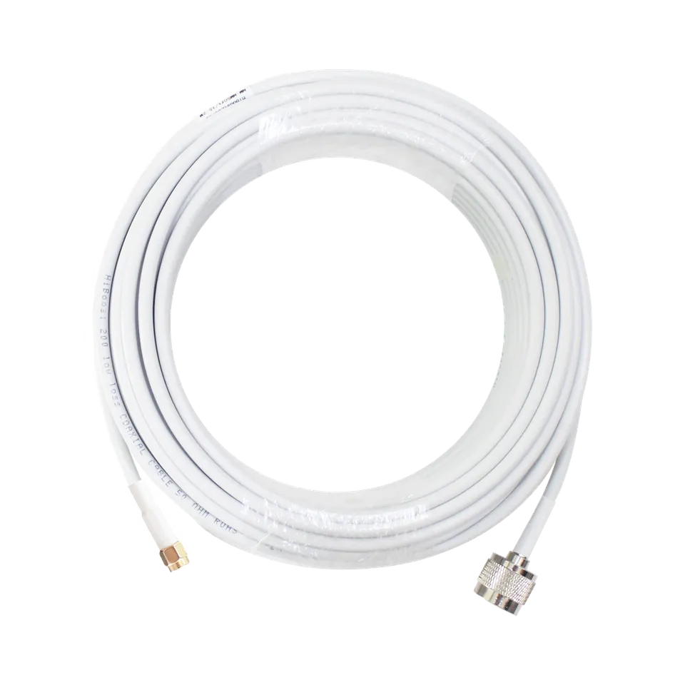 hiboost-10m-5d-fb-koaxialkabel-300-serie-antennenkabel image 1