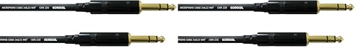 cordial-cfm-0-9-vv-essentials-stereoklinkenkabel-0-9-m image 6