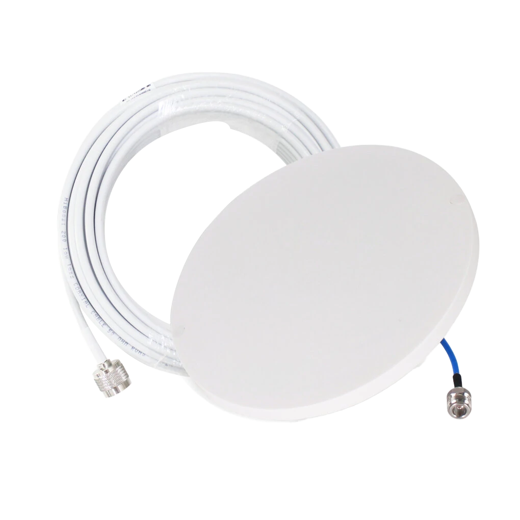 hiboost-omni-kit-omnidirektionale-antenne-mit-50-ft-kabel image 1