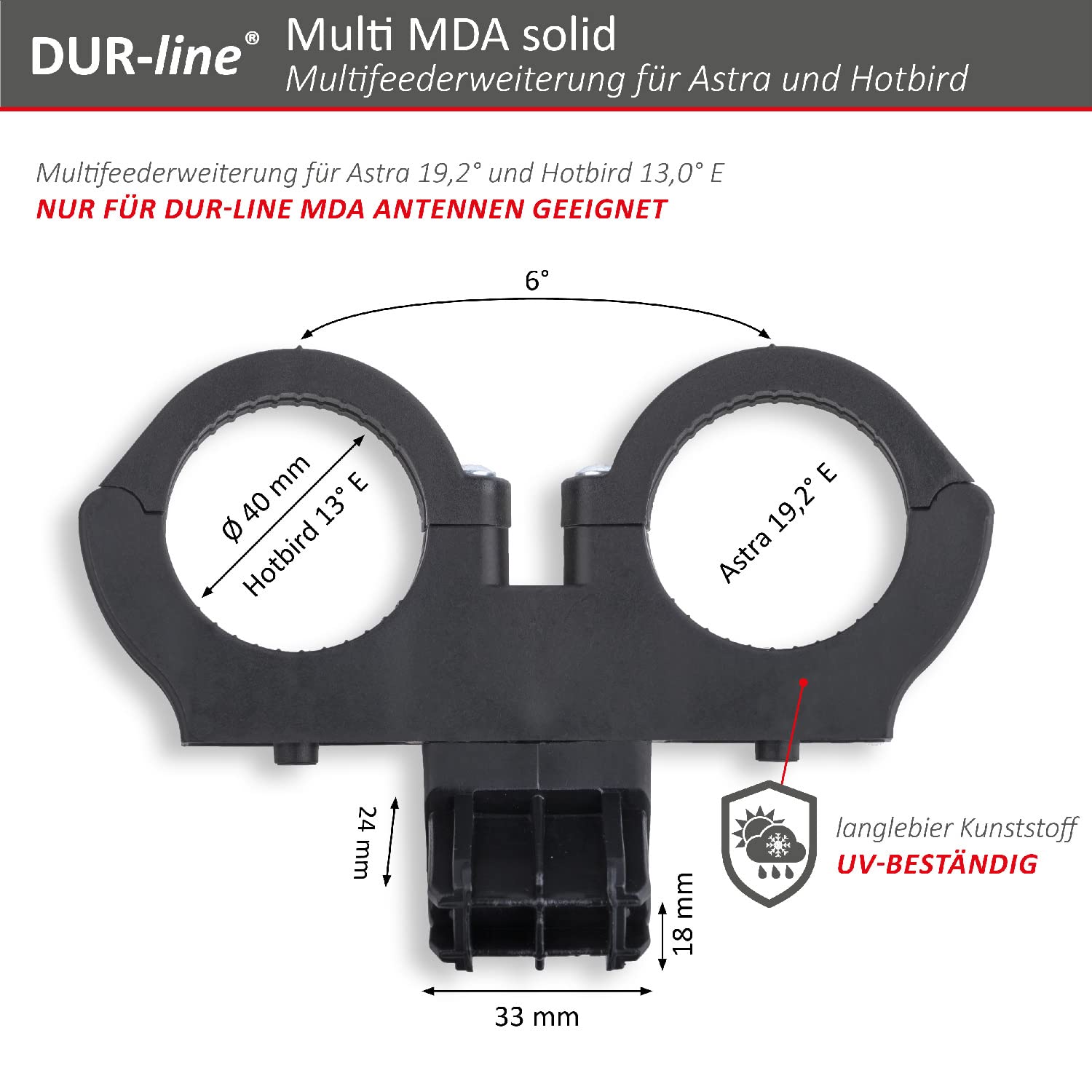 dur-line-multi-mda-solid-multifeed-erweiterung-f-r-astra-19-2-und-hotbird-13-0 image 3
