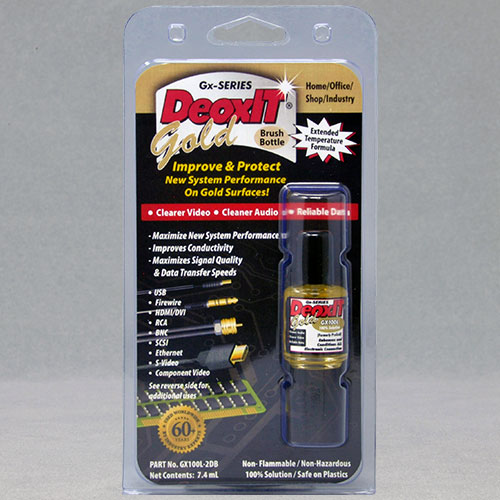 caig-deoxit-gold-gx100l-2db-pinsel-7-4-ml-erweiterte-temperatur image 2