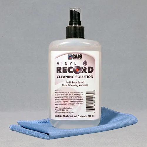 caig-deoxit-cl-vrc-08-vinyl-schallplatten-reiniger image 1