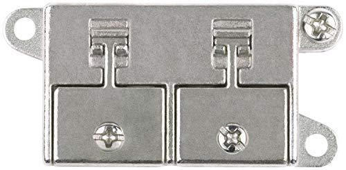 dur-line-d2fv-up-unterputz-sat-verteiler-2-fach image 6