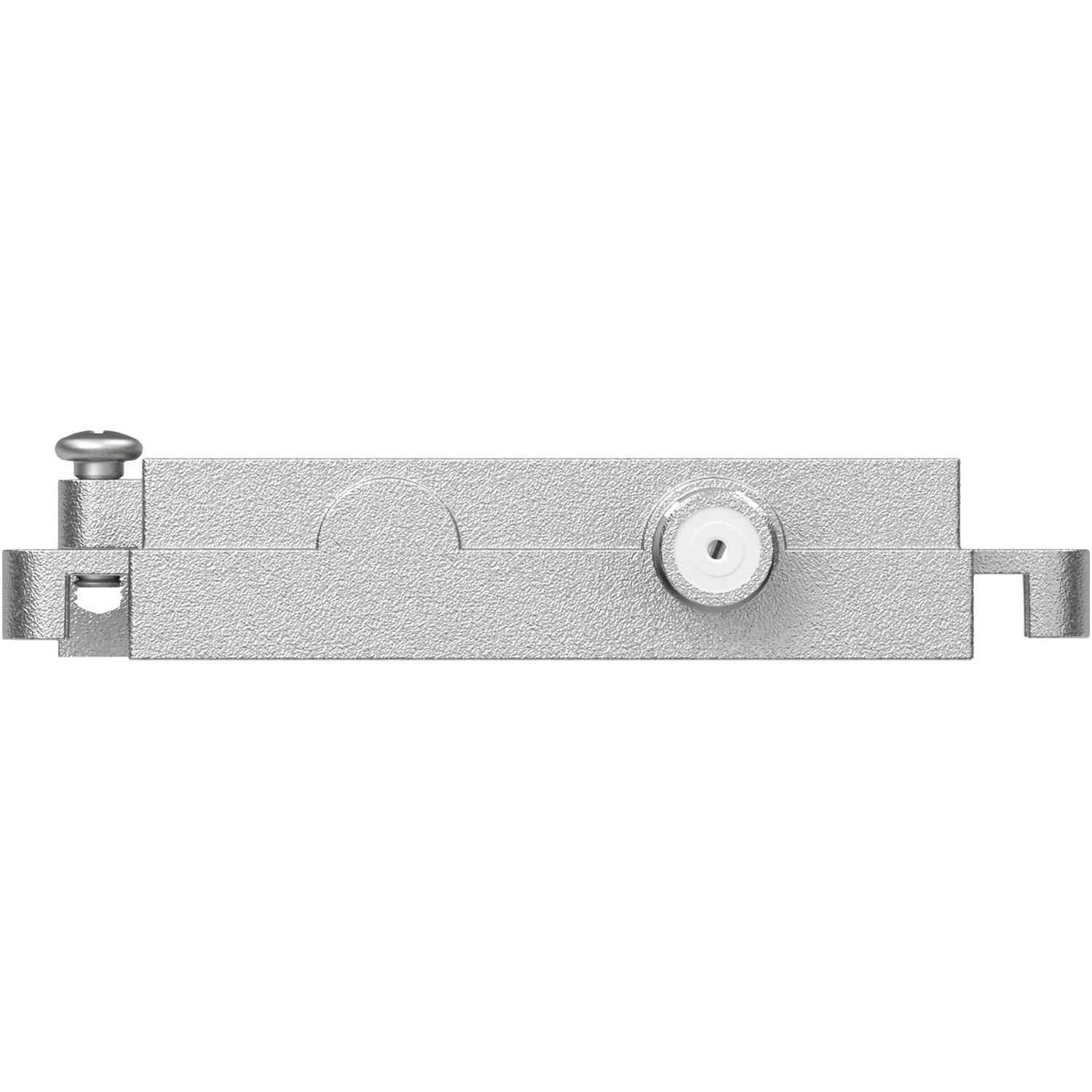 dur-line-d3-hq-sat-bk-verteiler-3-fach-splitter-unicable-hd image 5