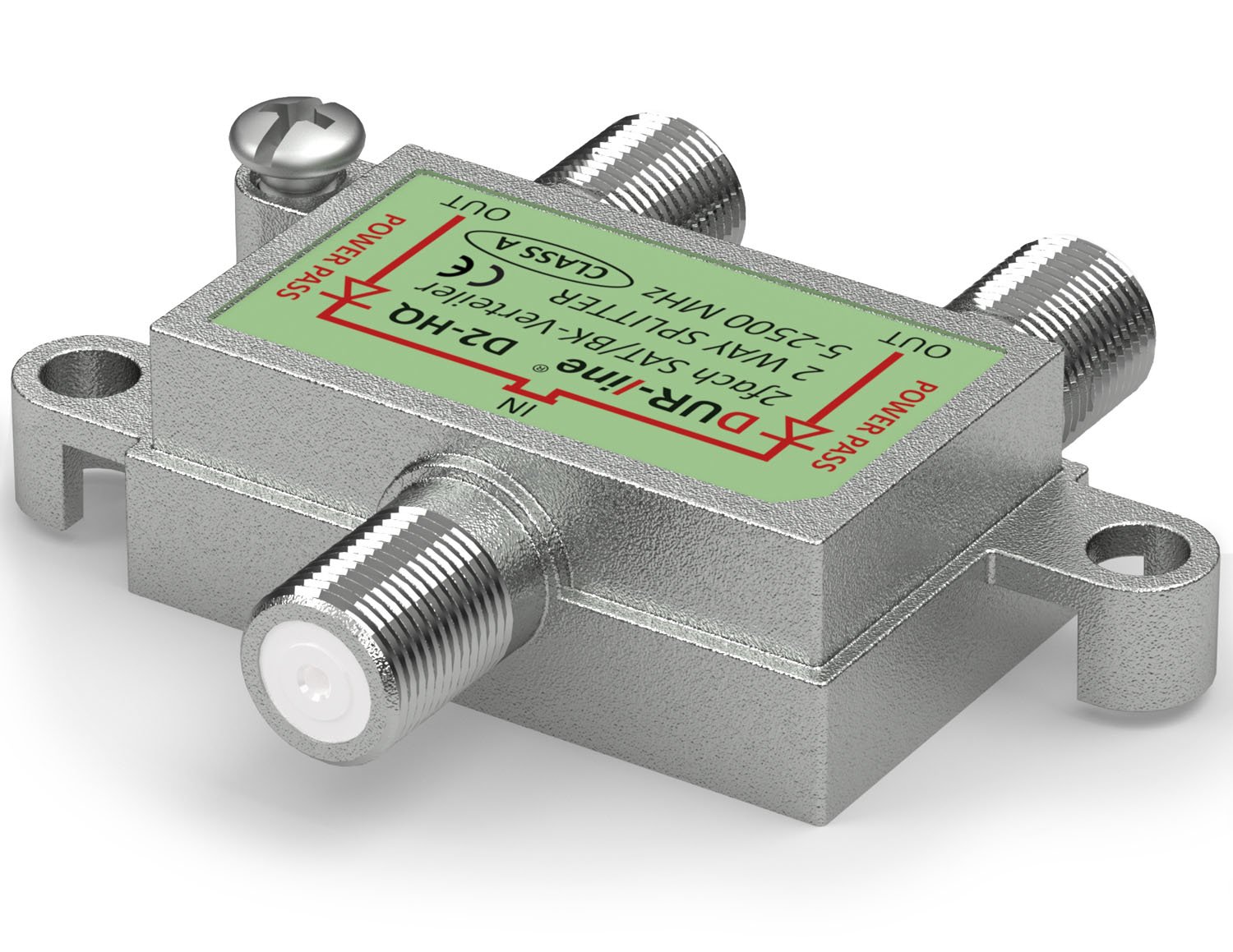 dur-line-d3-hq-2-fach-sat-bk-verteiler-voll-geschirmt image 7