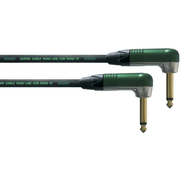 cordial-cri-0-15-rr-peak-patchkabel-klinke-0-15-m image 1