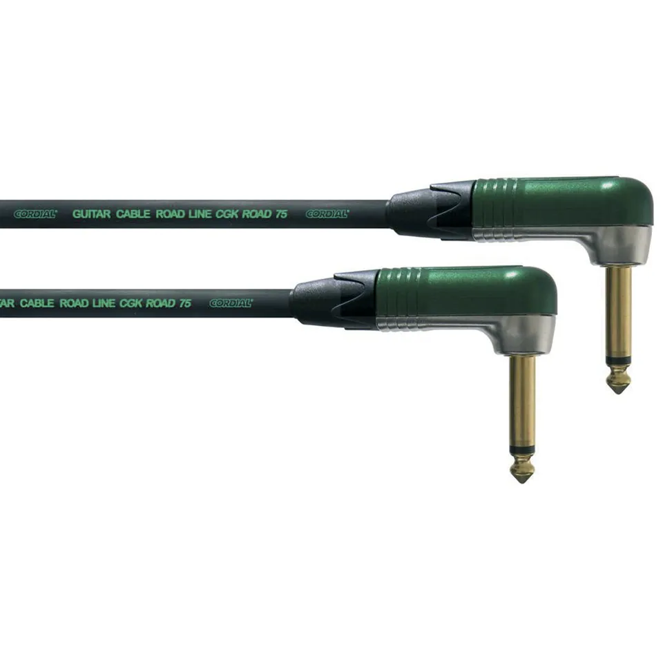 cordial-cri-0-15-rr-peak-patchkabel-klinke-0-15-m image 1