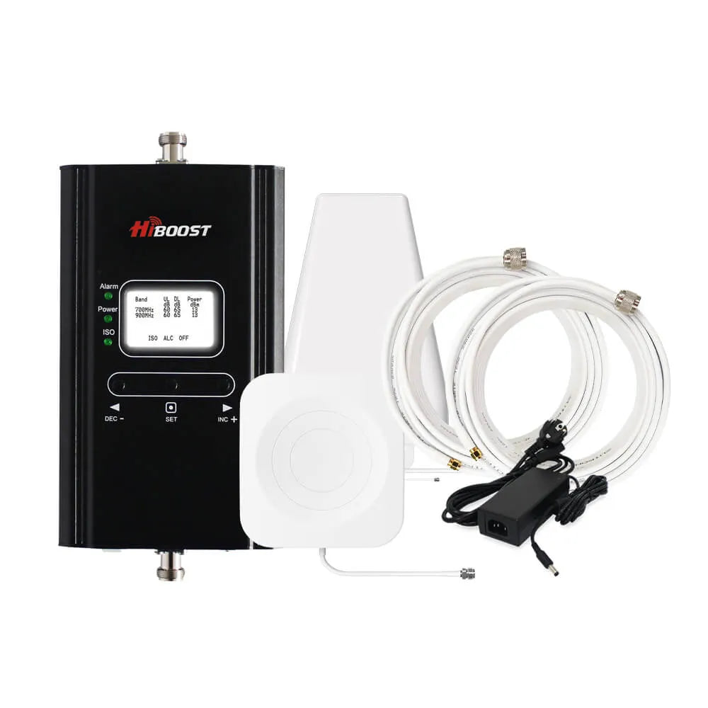 hiboost-hi13-enr700-5g-nr700-egsm-900-mhz-dualband-signalverst-rker image 4