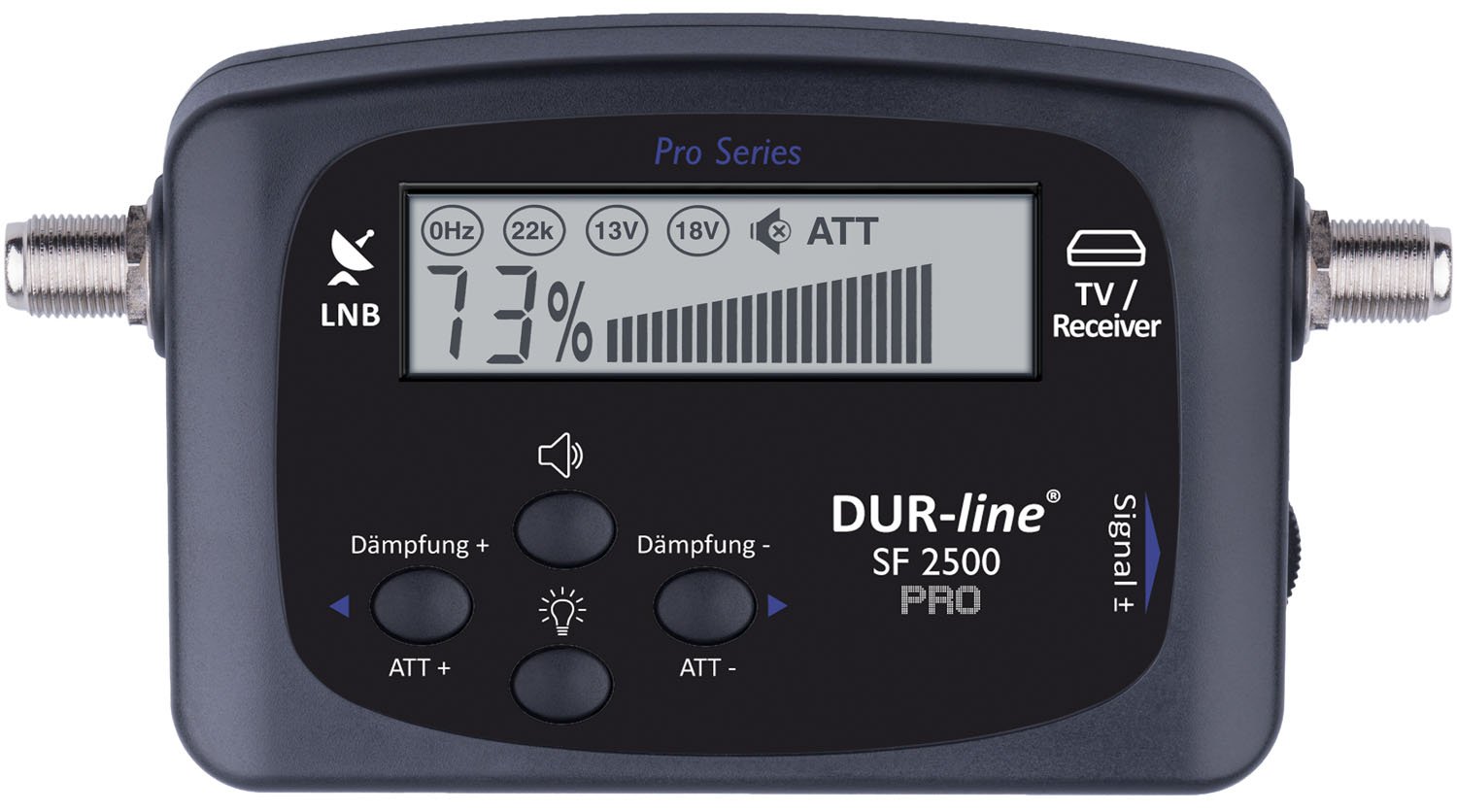 dur-line-sf-2500-pro-satfinder-digitales-sat-messger-t-mit-display image 8