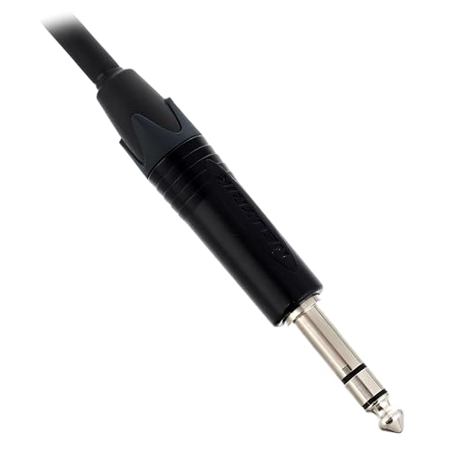 cordial-select-audio-stereo-klinkenkabel-6-35-mm-5-m image 6