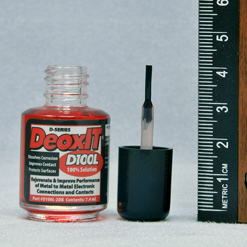 caig-deoxit-d100l-2db-kontaktreiniger-pinsel-7-4-ml-100-liquid image 1