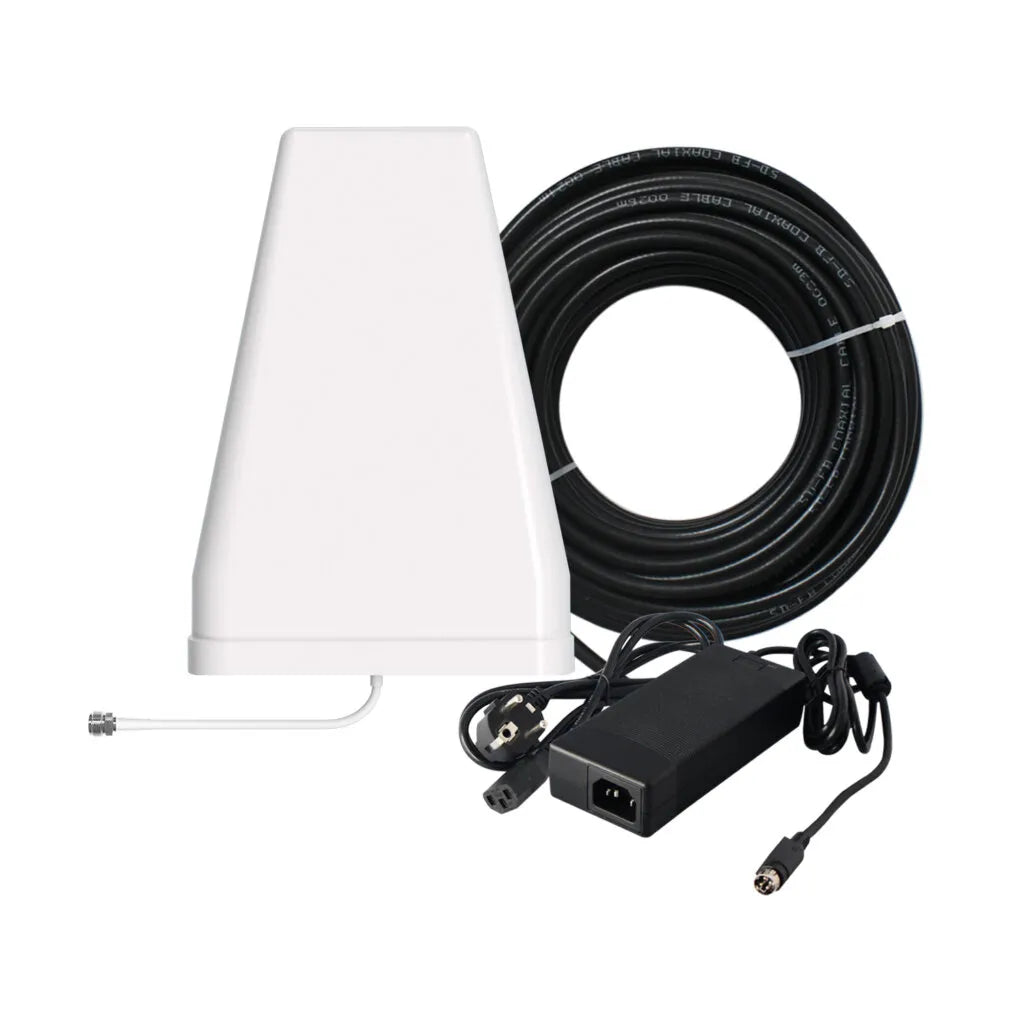 hiboost-hi20-5s-f-nf-band-mobilfunkverst-rker-1-500-4-000-m image 5