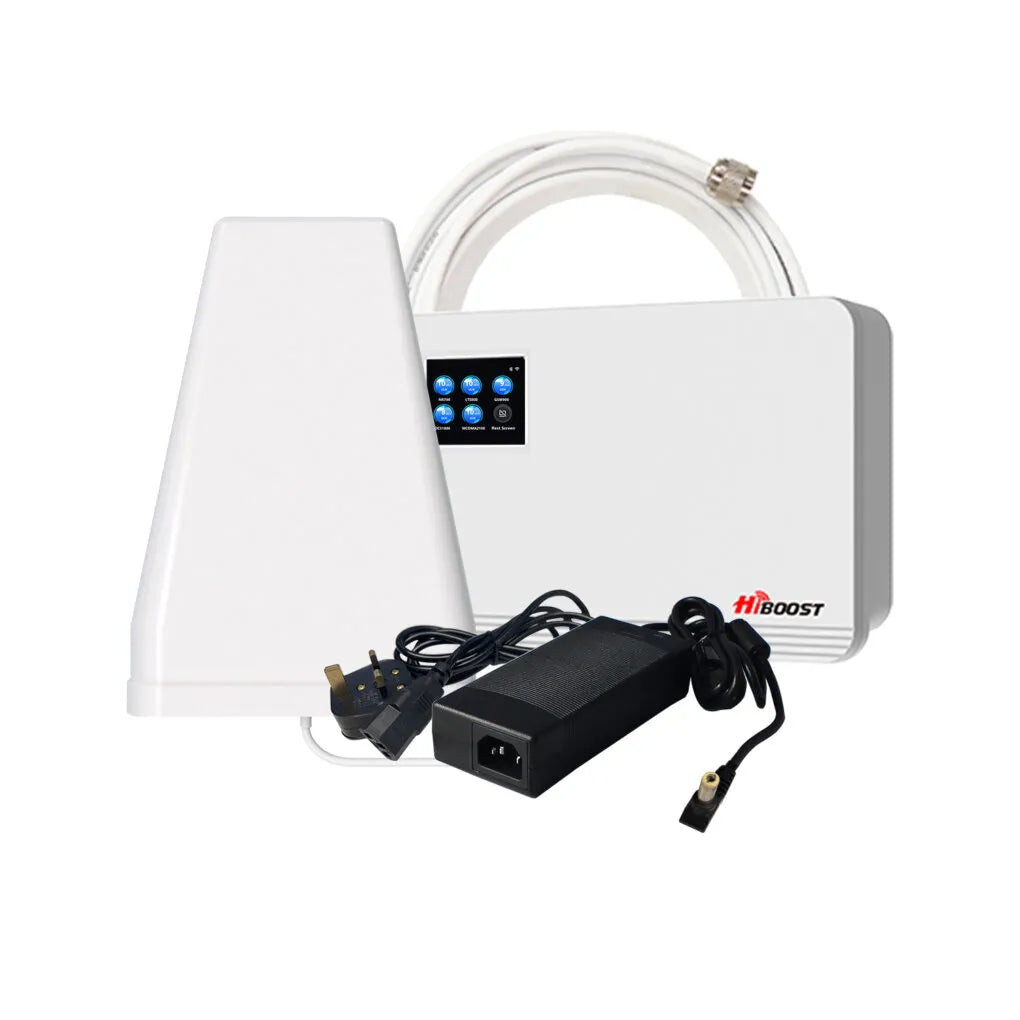hiboost-hi10-5s-pro-mobilfunk-signalverst-rker-f-nf-band-500-1-500-m image 2