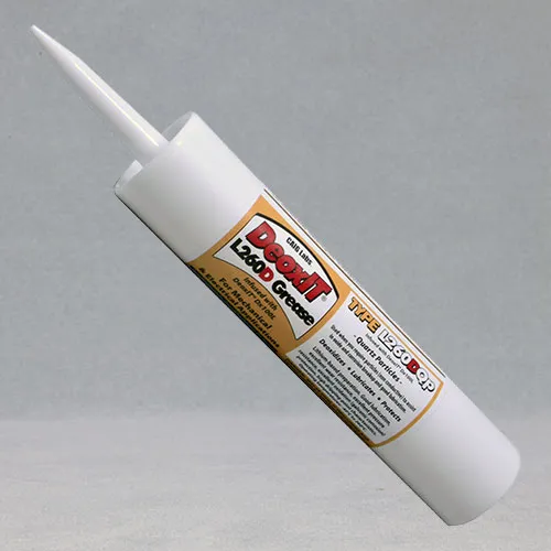 caig-deoxit-l260dqp-kontaktfett-mit-quarzpartikeln-226-g-tube image 1