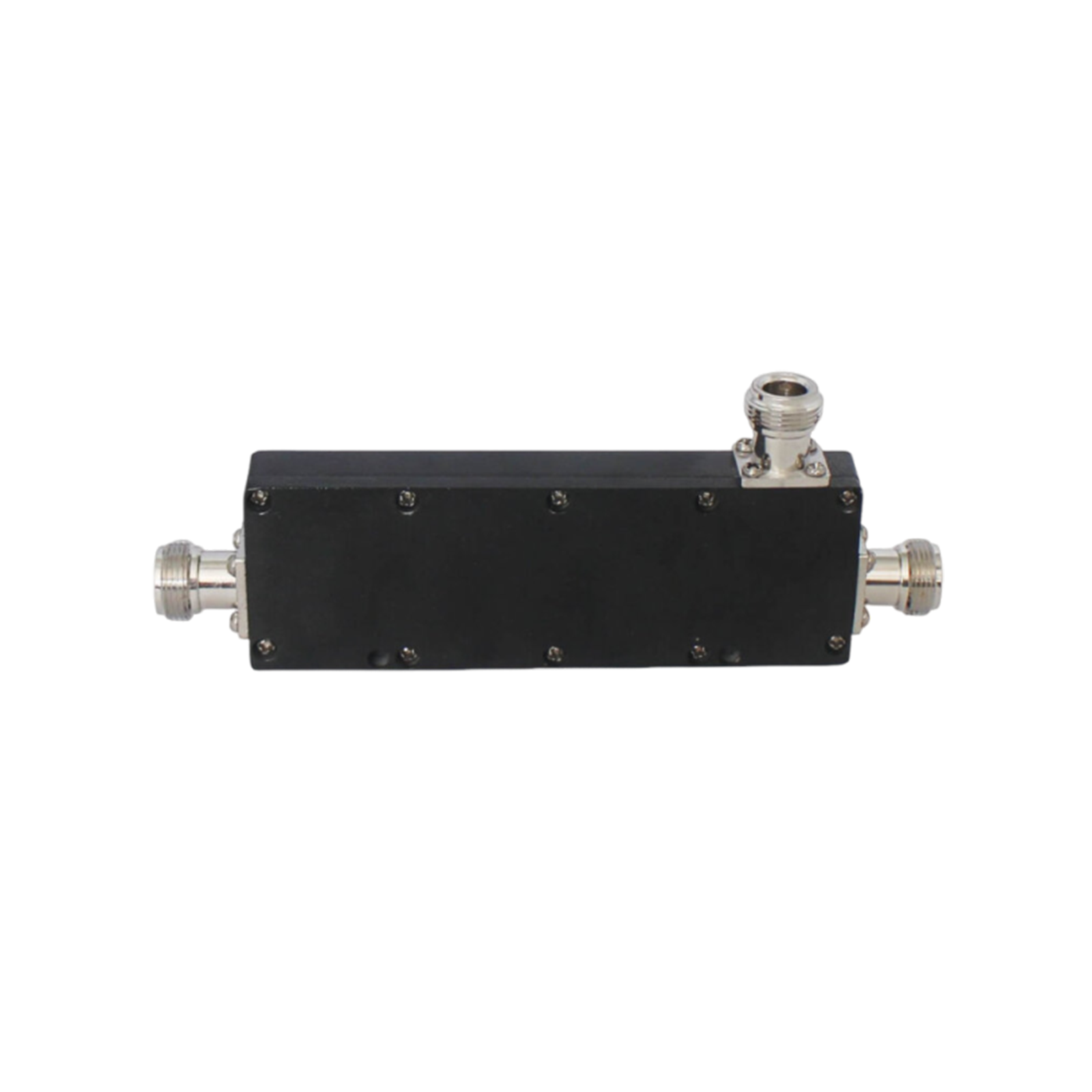hiboost-8-db-kavit-tskoppler-signalverteiler-f-r-alle-serien image 1