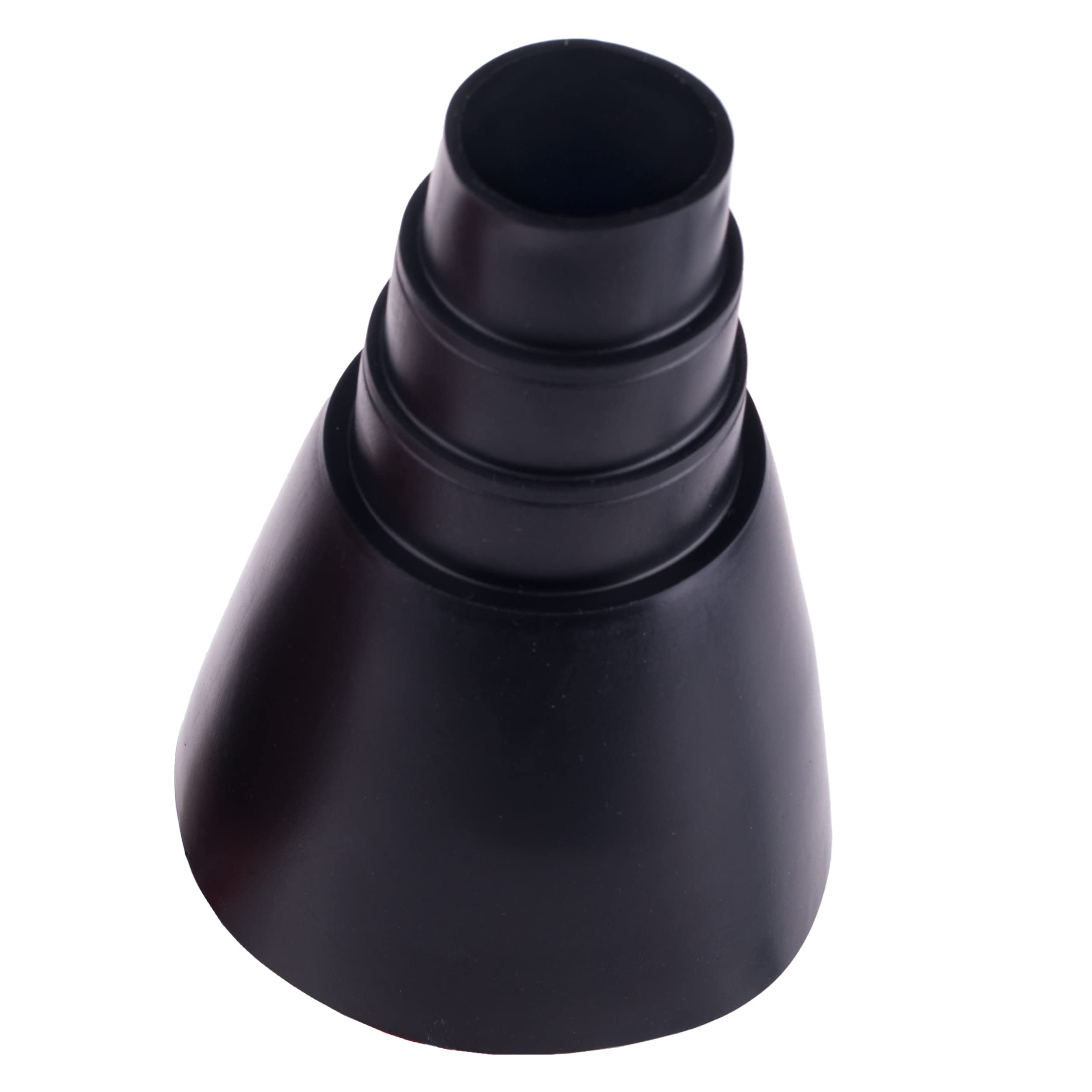 dur-line-gm-universal-gummi-manschette-schwarz-32-60-mm image 5