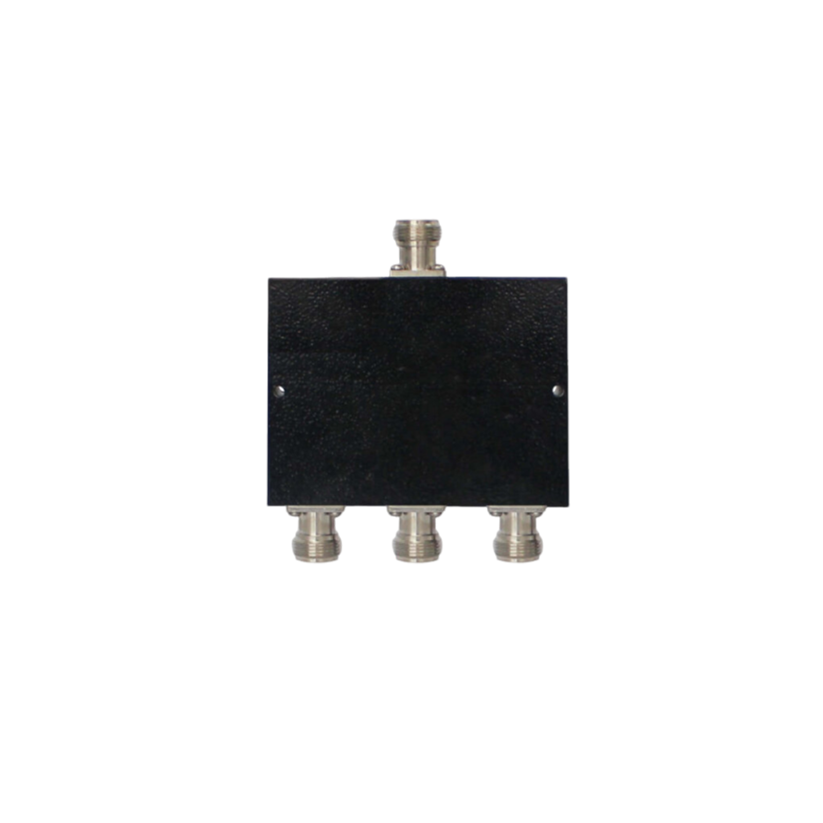 hiboost-3-wege-wilkinson-splitter-signalverteiler-f-r-alle-serien image 1