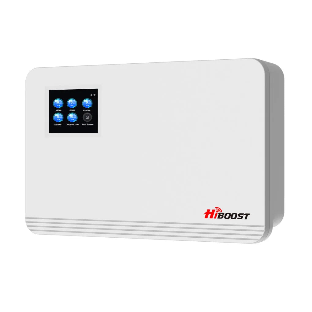 hiboost-hi10-5s-pro-mobilfunk-signalverst-rker-f-nf-band-500-1-500-m image 4