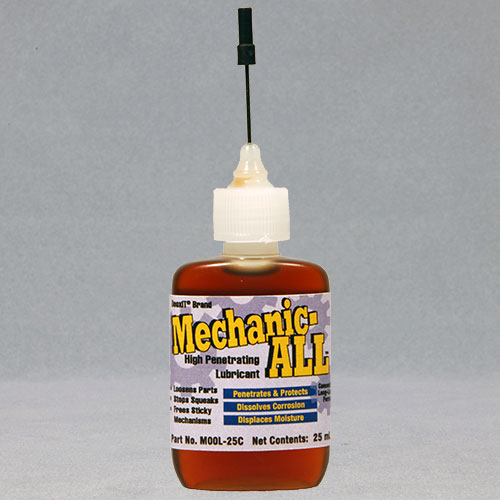caig-deoxit-mechanicall-m100l-25c-schmier-und-pflegemittel-nadelspender image 1