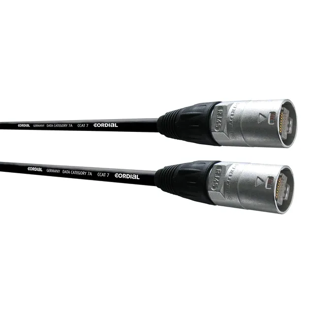 cordial-cat7-netzwerkkabel-ethercon-5-m image 1