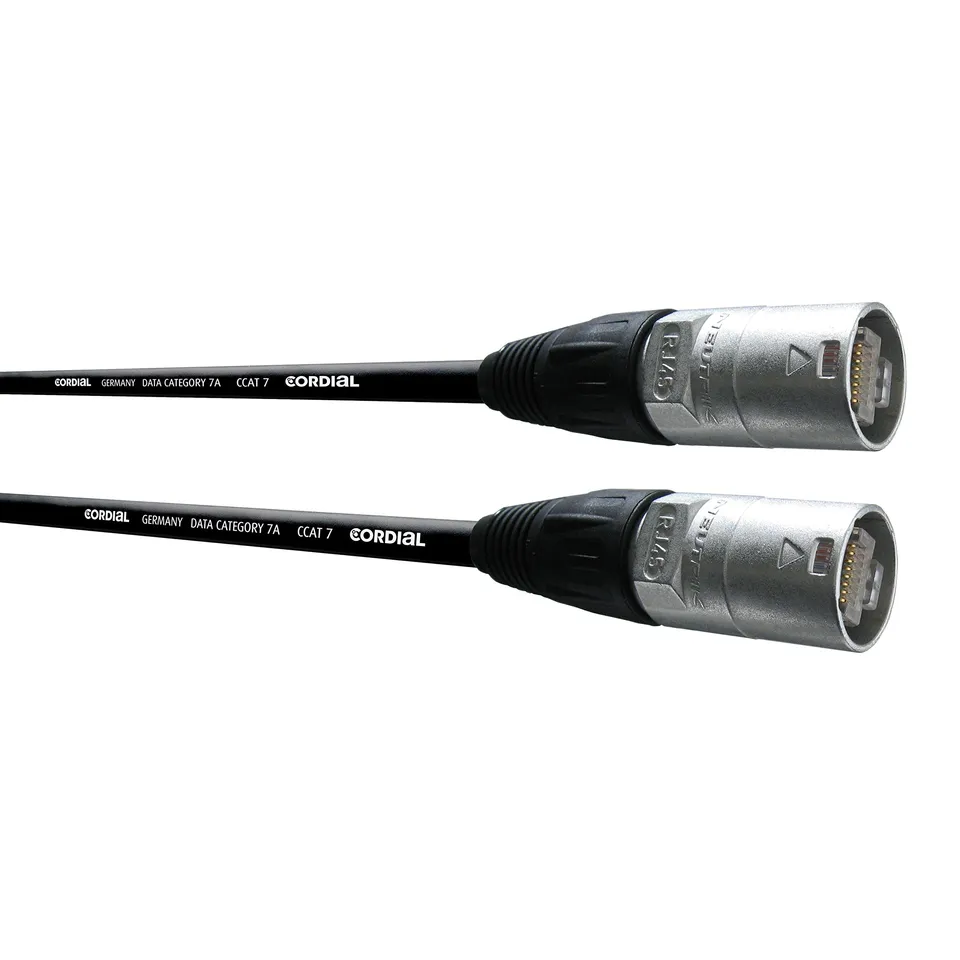 cordial-cat7-netzwerkkabel-ethercon-5-m image 1