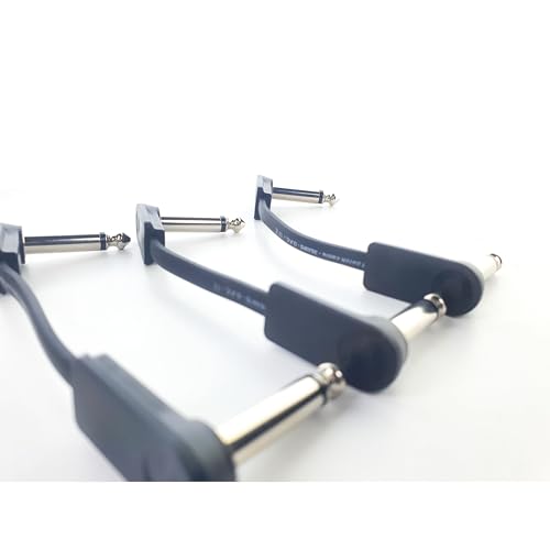 cordial-ecl-ei0-3rr-elements-patchkabel-0-3-m-winkel image 6
