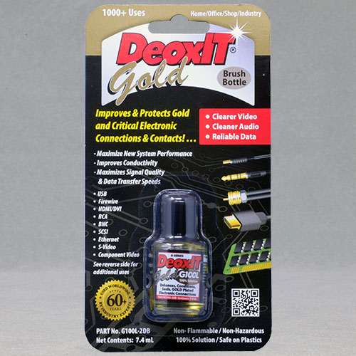 caig-deoxit-gold-g100l-2db-kontaktpflegemittel-7-4-ml-pinsel image 2