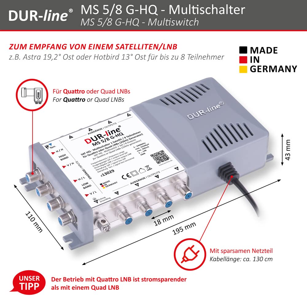 dur-line-ms-5-8-g-hq-multischalter-f-r-8-teilnehmer-made-in-germany image 3