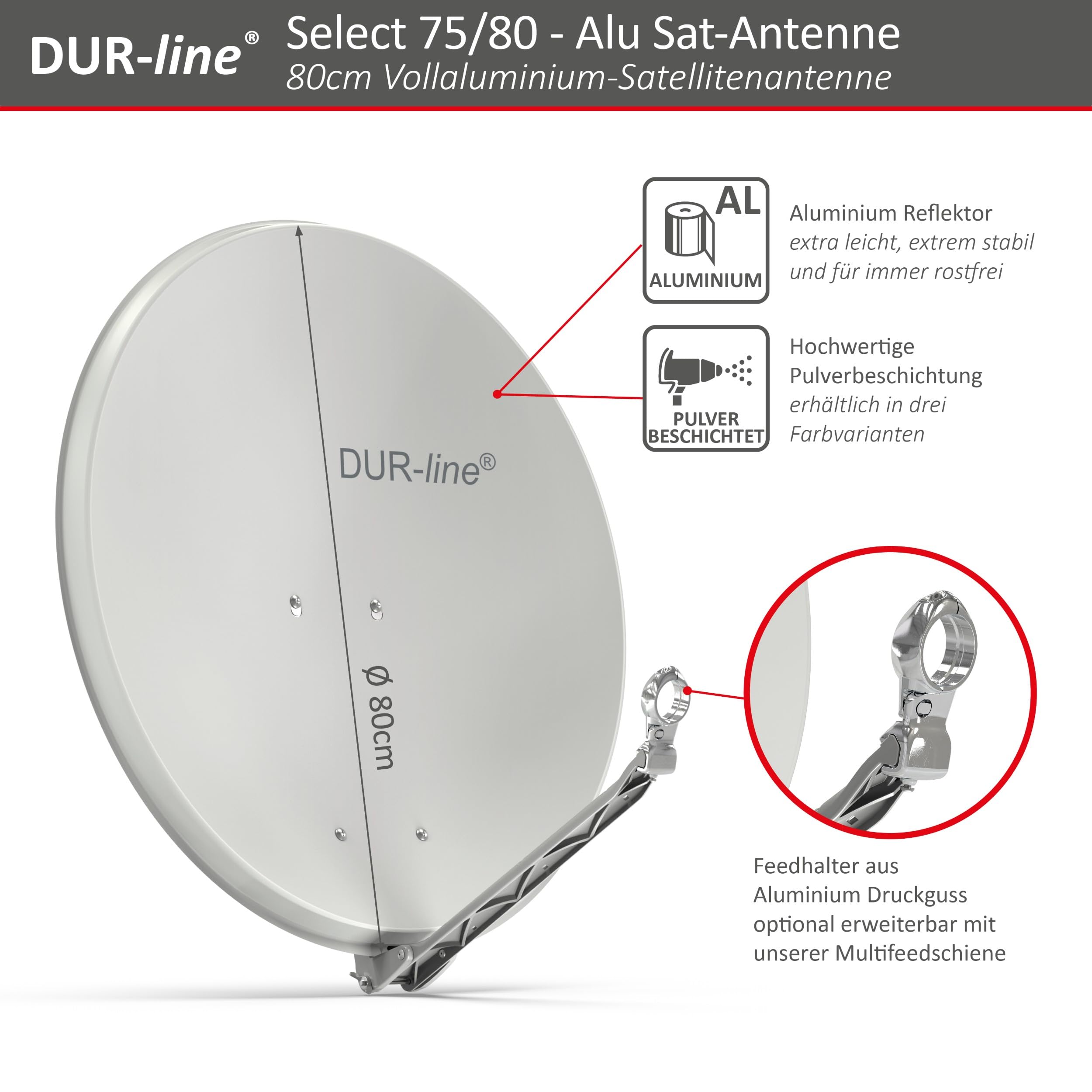 dur-line-select-75-80-sat-anlage-hellgrau-single-lnb-f-r-1-teilnehmer image 3