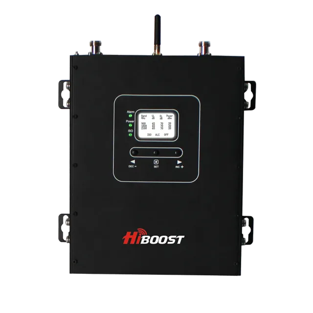 hiboost-hi20-3s-tri-band-handy-signalverst-rker-f-r-sprache-3g-4g-1800 image 1