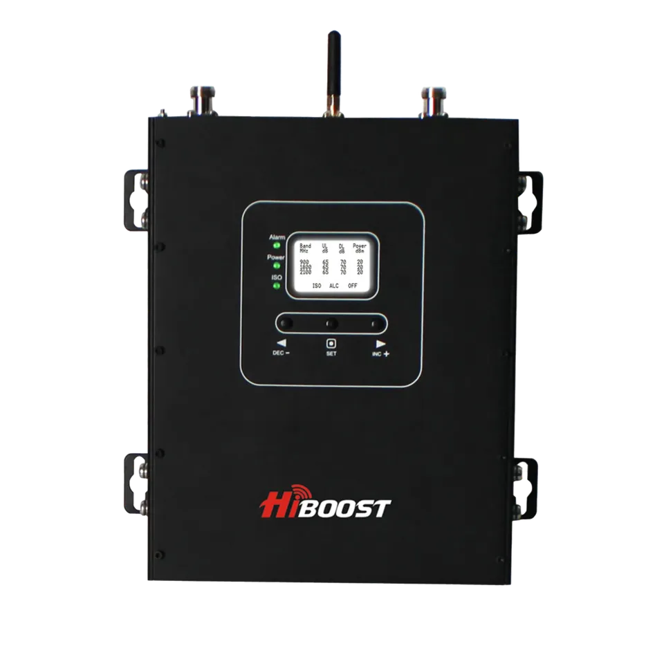 hiboost-hi20-3s-tri-band-handy-signalverst-rker-f-r-sprache-3g-4g-1800 image 1