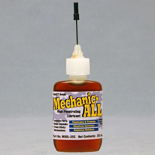 caig-deoxit-mechanicall-m100l-25c-schmier-und-pflegemittel-nadelspender image 1