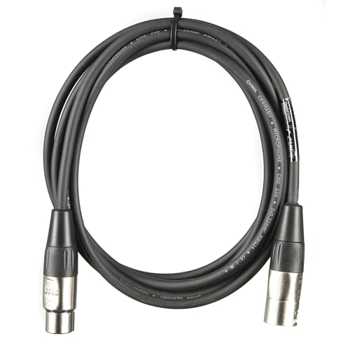 cordial-cfm-2-5-fm-mikrofonkabel-2-5-m image 3