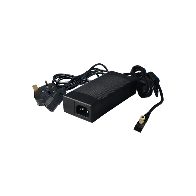 hiboost-12v-4a-ac-dc-netzteil-mit-uk-stecker-f-r-hi10-5s-pro-serie image 1