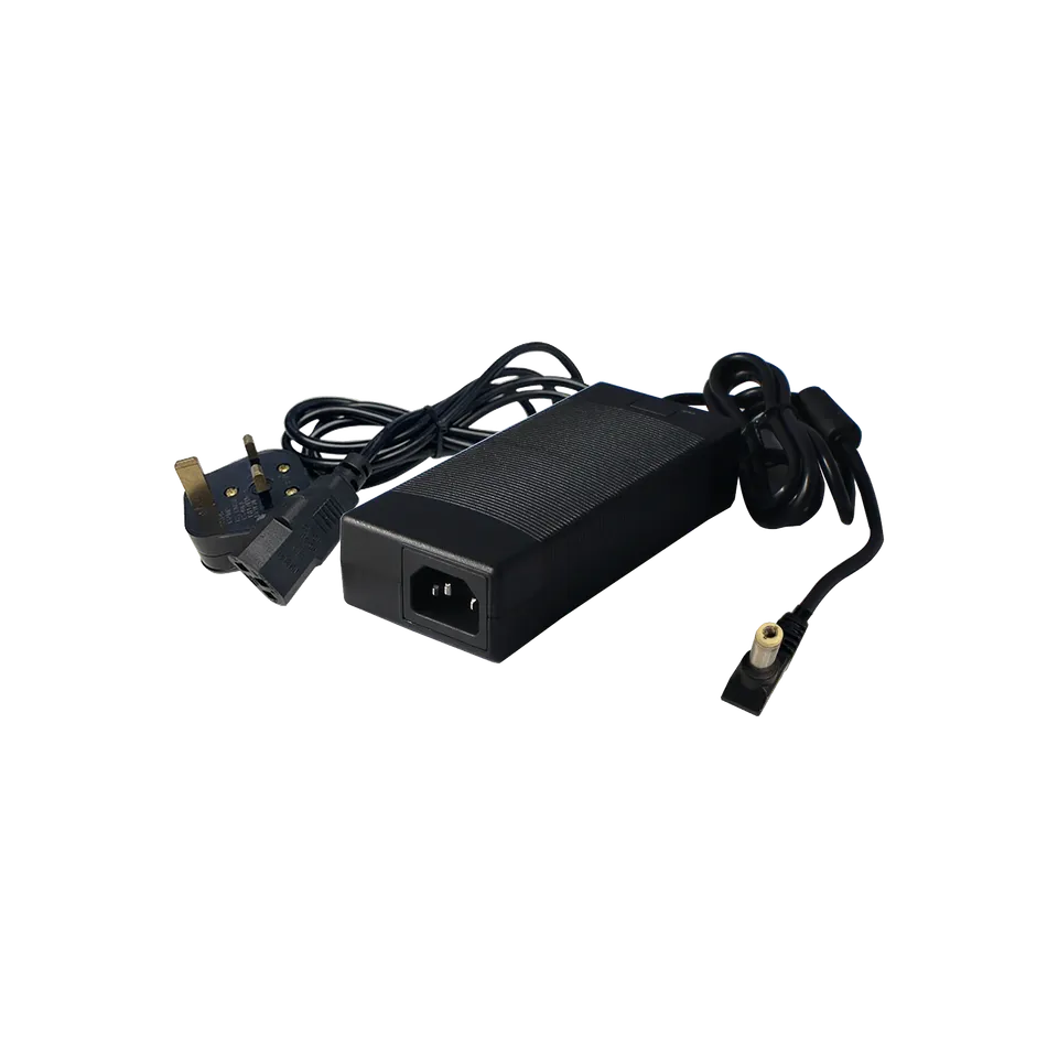 hiboost-12v-4a-ac-dc-netzteil-mit-uk-stecker-f-r-hi10-5s-pro-serie image 1