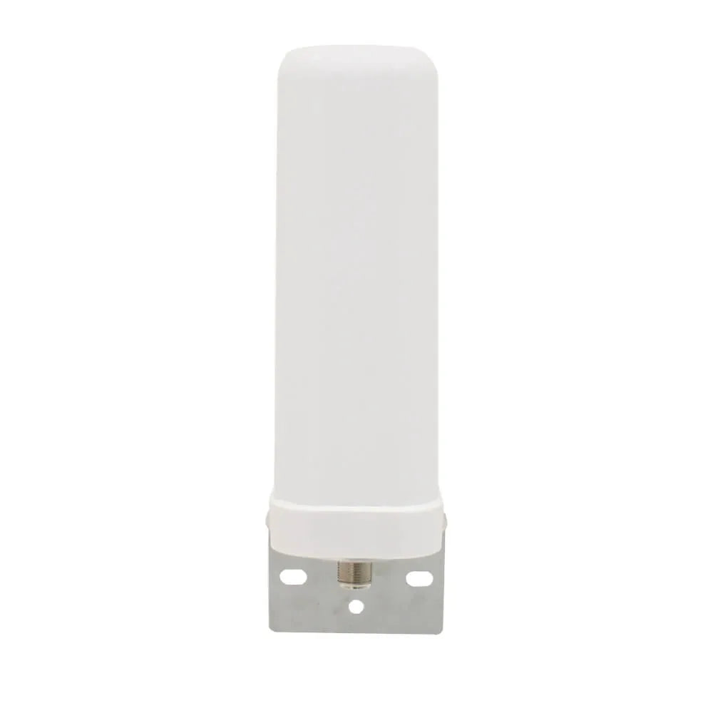 hiboost-au-endachantenne-f-r-alle-richtungen-rundstrahl-outdoor-antenne image 3