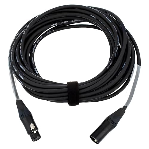 cordial-select-mikrofonkabel-xlr-10-m-symmetrisch image 4