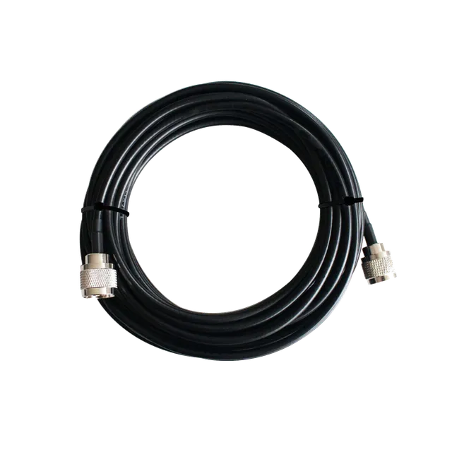 hiboost-20-m-hiboost-300-koaxialkabel-5d-fb image 1