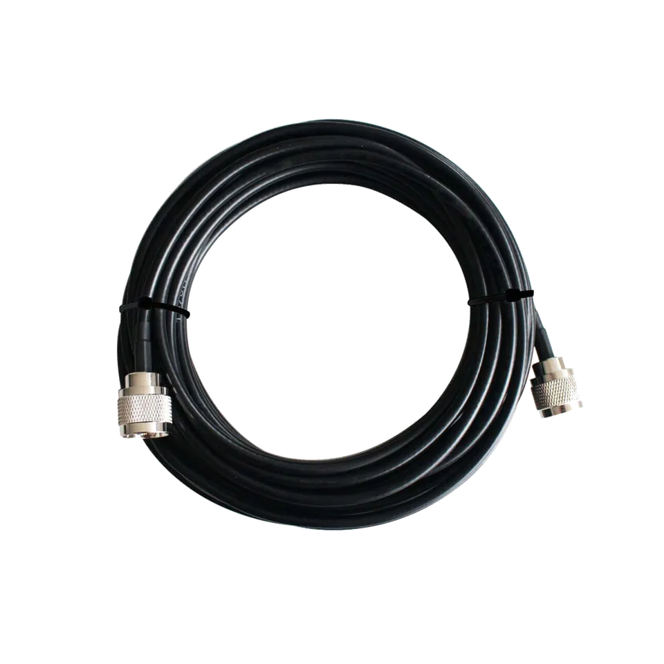 hiboost-20-m-hiboost-300-koaxialkabel-5d-fb image 1