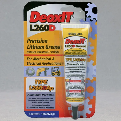caig-deoxit-l260dap-kontaktfett-mit-alupartikeln-28g-tube image 1