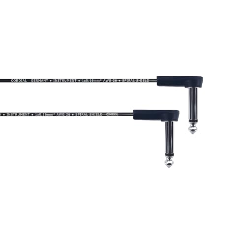 cordial-ecl-ei0-3rr-elements-patchkabel-0-3-m-winkel image 7