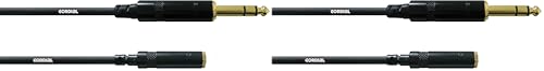 cordial-cfm-3-vy-adapterkabel-3-m-essentials image 6