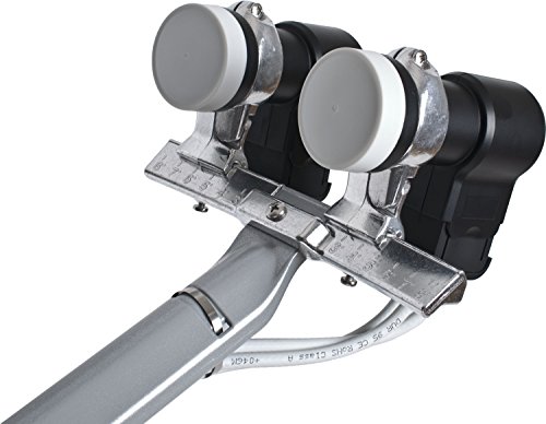dur-line-select-multifeedhalter-multischiene-f-r-2-satelliten image 8