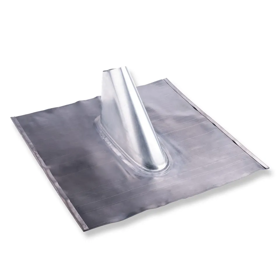 dur-line-bz-xl-bleiziegel-einteilig-f-r-antennenmast-bis-60mm image 1