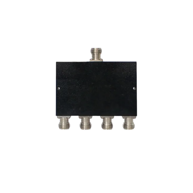 hiboost-4-wege-wilkinson-splitter-signalverteiler image 1